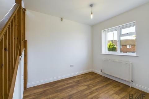 3 bedroom detached house for sale, Holmes Hill Road, Bristol BS5