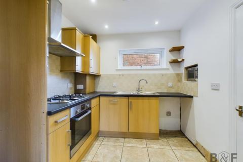 3 bedroom detached house for sale, Holmes Hill Road, Bristol BS5