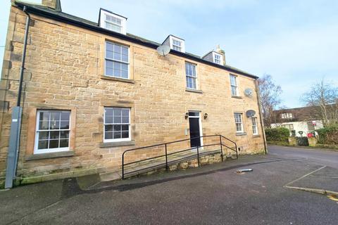 1 bedroom apartment for sale, Queen Street, Tain IV19