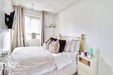 106 Dudley Road, Clacton-on-sea, CO15 3DJ