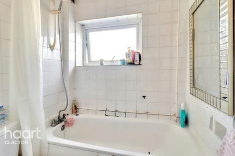 106 Dudley Road, Clacton-on-sea, CO15 3DJ