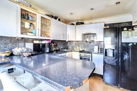 106 Dudley Road, Clacton-on-sea, CO15 3DJ