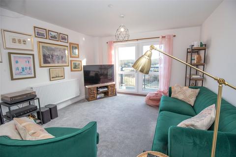 2 bedroom apartment for sale, Elderflower Drive, Bristol BS16