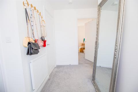 2 bedroom apartment for sale, Elderflower Drive, Bristol BS16