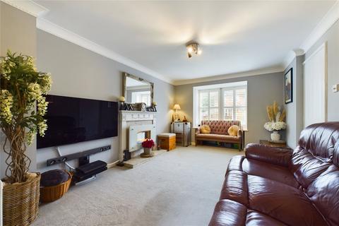 5 bedroom detached house for sale, Master Close, Woodley, Reading, Berkshire, RG5