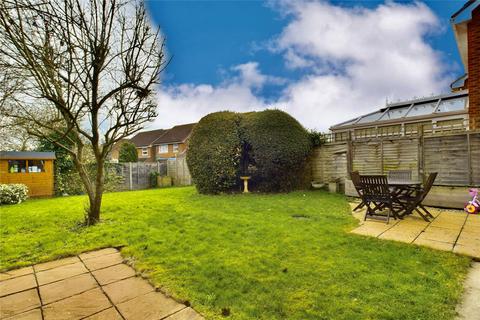 5 bedroom detached house for sale, Master Close, Woodley, Reading, Berkshire, RG5