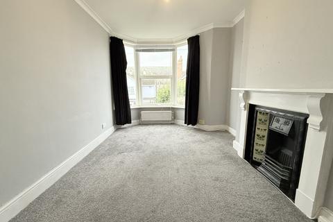 undefined, Abbotsbury Road, Newton Abbot, TQ12