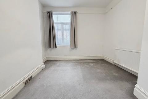 undefined, Abbotsbury Road, Newton Abbot, TQ12