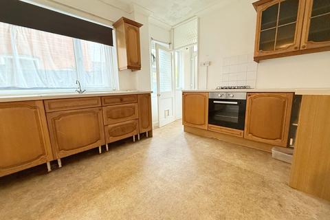 undefined, Abbotsbury Road, Newton Abbot, TQ12