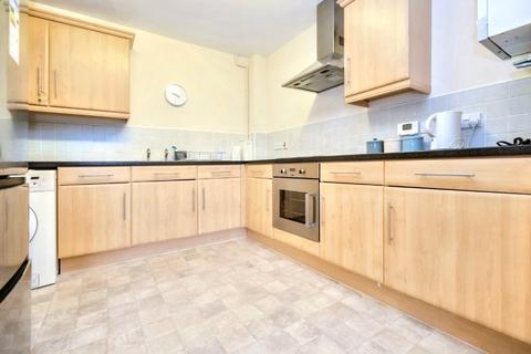 2 bedroom apartment for sale, Ferry Court, Stanley, Wakefield, West Yorkshire