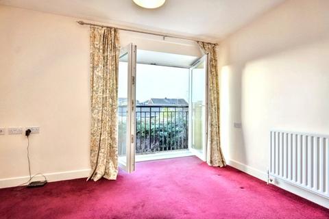 2 bedroom apartment for sale, Ferry Court, Stanley, Wakefield, West Yorkshire