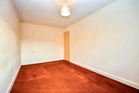 2 bedroom apartment for sale, Ferry Court, Stanley, Wakefield, West Yorkshire