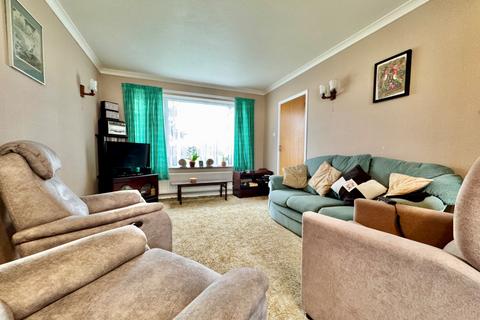 undefined, HOBURNE ROAD, SWANAGE