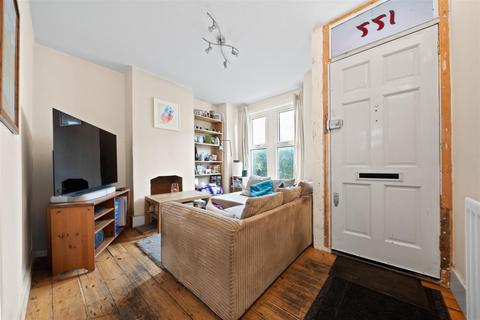 177 Gloucester Road, Croydon, CR0 2DW