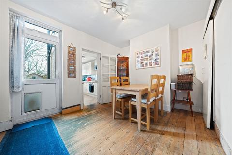 177 Gloucester Road, Croydon, CR0 2DW