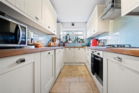 177 Gloucester Road, Croydon, CR0 2DW