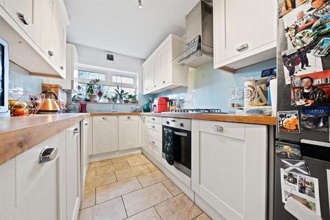 177 Gloucester Road, Croydon, CR0 2DW