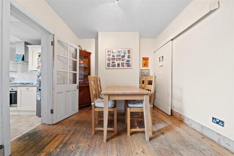 177 Gloucester Road, Croydon, CR0 2DW