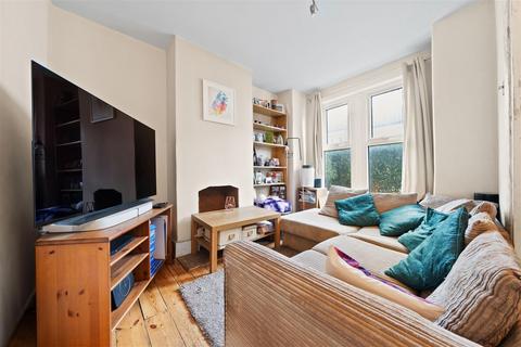 177 Gloucester Road, Croydon, CR0 2DW