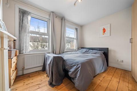 177 Gloucester Road, Croydon, CR0 2DW