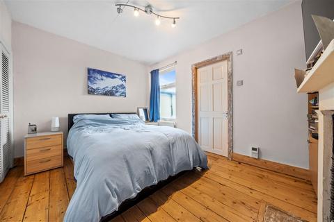 177 Gloucester Road, Croydon, CR0 2DW