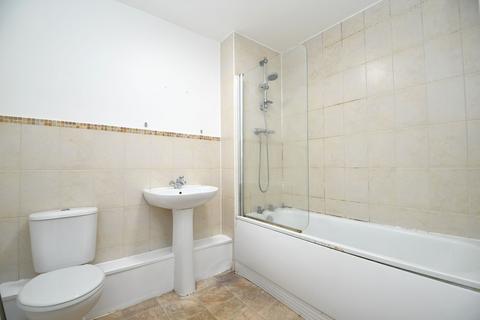 2 bedroom flat for sale, Pilgrims Way, Ladywell Point, M50