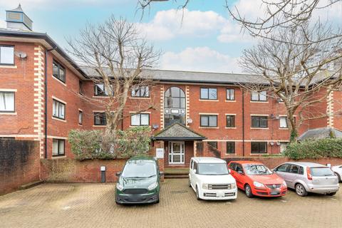 2 bedroom apartment for sale, Guild Court, Bristol BS1