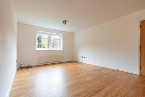 2 bedroom apartment for sale, Guild Court, Bristol BS1