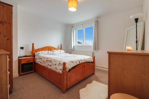 2 bedroom end of terrace house for sale, Brent Close, Woodbury, Exeter, EX5 1JH