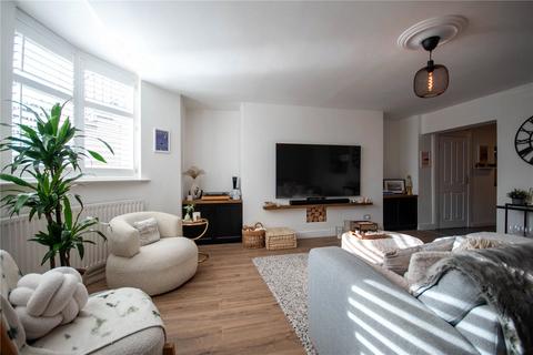 1 bedroom flat for sale, Bath Terrace, Tynemouth, Tyne and Wear, NE30