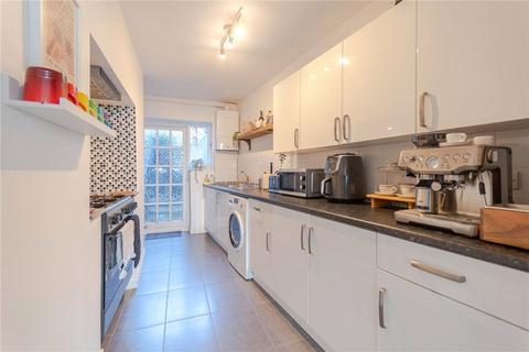 7a Bath Terrace, North Shields, NE30 4BL