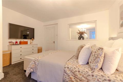 7a Bath Terrace, North Shields, NE30 4BL