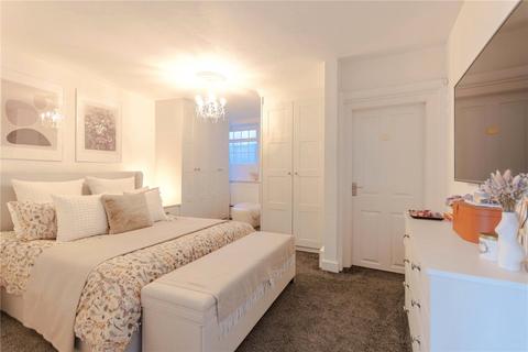 7a Bath Terrace, North Shields, NE30 4BL