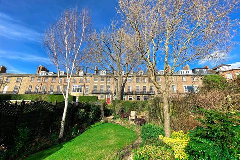 1 bedroom flat for sale, Bath Terrace, Tynemouth, Tyne and Wear, NE30