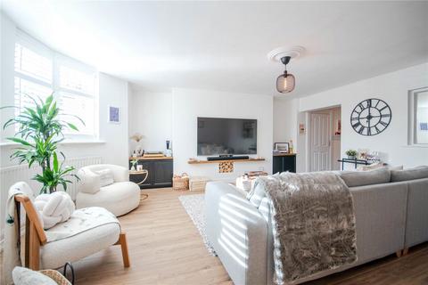 1 bedroom flat for sale, Bath Terrace, Tynemouth, Tyne and Wear, NE30