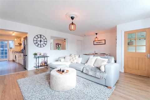 1 bedroom flat for sale, Bath Terrace, Tynemouth, Tyne and Wear, NE30