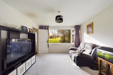 3 bedroom end of terrace house for sale, Coral Close, Tuffley, Gloucester, Gloucestershire, GL4