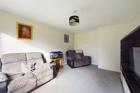 3 bedroom end of terrace house for sale, Coral Close, Tuffley, Gloucester, Gloucestershire, GL4