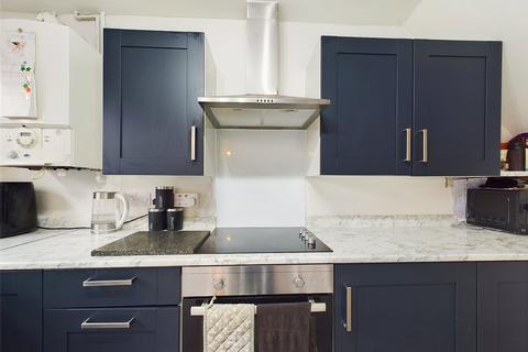 26 Coral Close, Tuffley, Gloucester, GL4 0RG