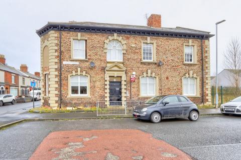 Dovecot Street, Stockton-On-Tees, TS18