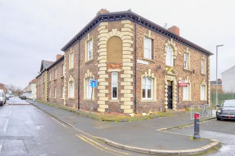 10 bedroom property for sale, Dovecot Street, Stockton-On-Tees, TS18