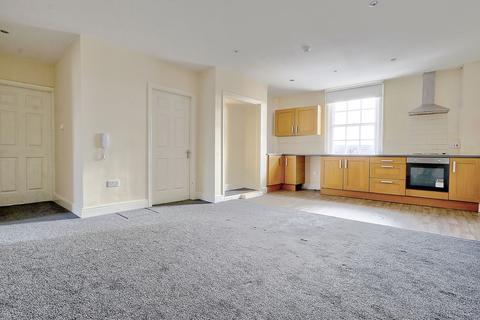 10 bedroom property for sale, Dovecot Street, Stockton-On-Tees, TS18