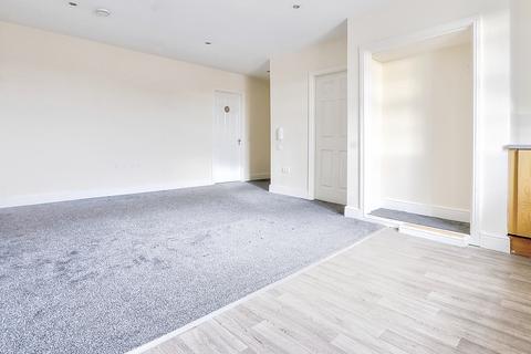 10 bedroom property for sale, Dovecot Street, Stockton-On-Tees, TS18