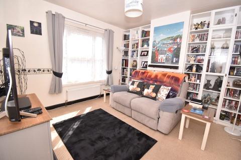 3 bedroom semi-detached house for sale, Rifford Road, Exeter, EX2