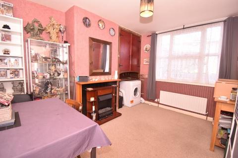 3 bedroom semi-detached house for sale, Rifford Road, Exeter, EX2