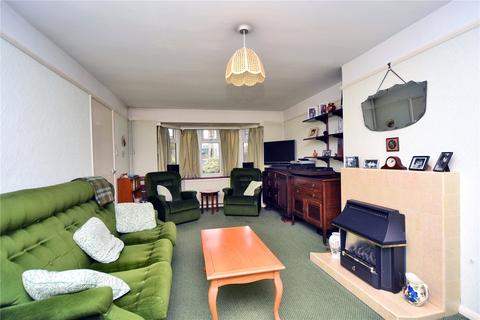 3 bedroom semi-detached house for sale, Park Road, Banstead, Surrey, SM7