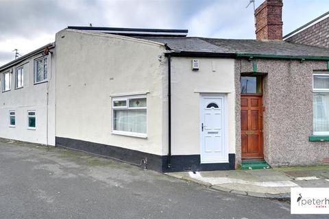 3 bedroom cottage for sale, Chepstow Street, Millfield, Sunderland