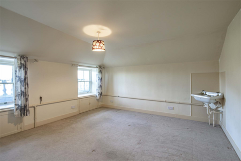 2 bedroom apartment to rent, Flat 2 Sulham House, Sulham, RG8