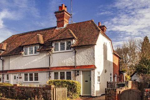 Little Cottage, Whitchurch -on- Thames, RG8