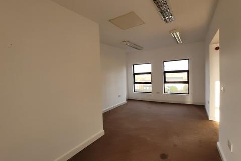 Office to rent, 23-25 Hessle Road, Hull, HU3 2AA